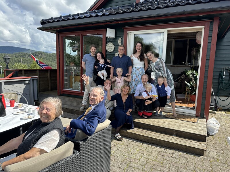 Klikk for å se forhåndsvisning