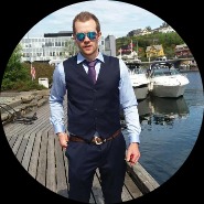 Informasjon