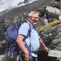 Informasjon