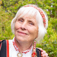 Tone Askvik