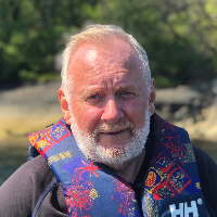 Kjell Bynes